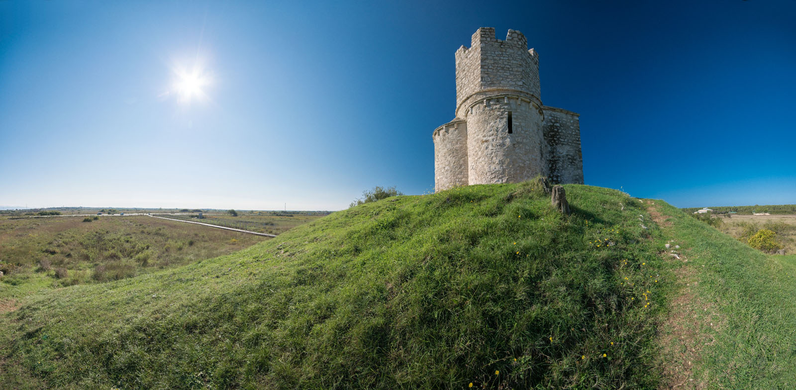 SV. NIKOLA2 PANORAMA